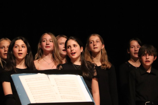 sommerkonzert_25_ii-5083DE9BA7-346C-1102-E8DB-4A37A018BD8A.jpg