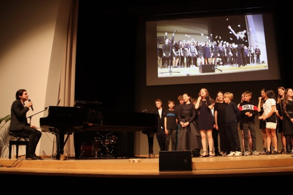 sommerkonzert_25_ii-5393AA84AF-8B42-BF80-2AD3-13FA9FBAF440.jpg