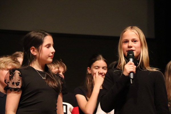 sommerkonzert_25_ii-56DB28899A-EE71-BDC5-A0C4-580C86AD190F.jpg