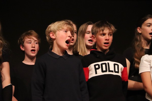 sommerkonzert_25_ii-570DB881AF-6FD9-7C32-0D5D-D572BF335503.jpg