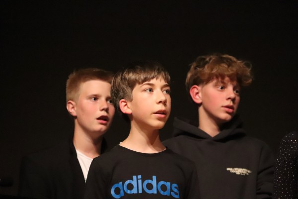 sommerkonzert_25_ii-59615A5547-8641-7FC4-D67D-89DAE5BD7CE7.jpg