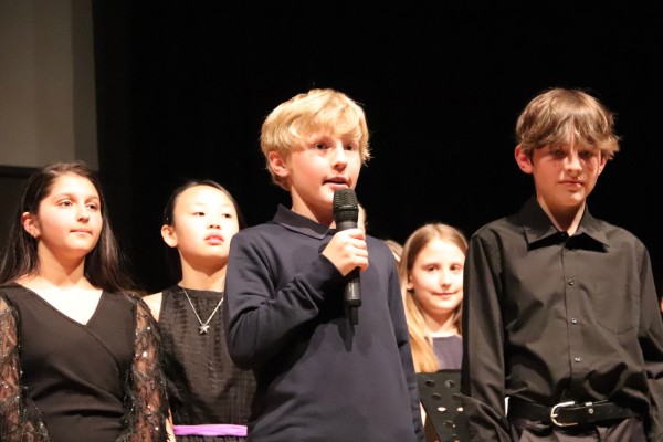 sommerkonzert_25_ii-625479DF74-FAE2-07BC-6462-B3B14254F9B8.jpg