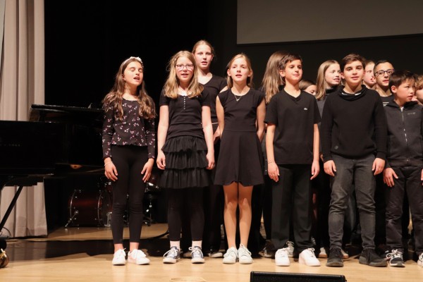 sommerkonzert_25_ii-63918558FF-0A89-0954-DC10-D9D8EA9D289E.jpg