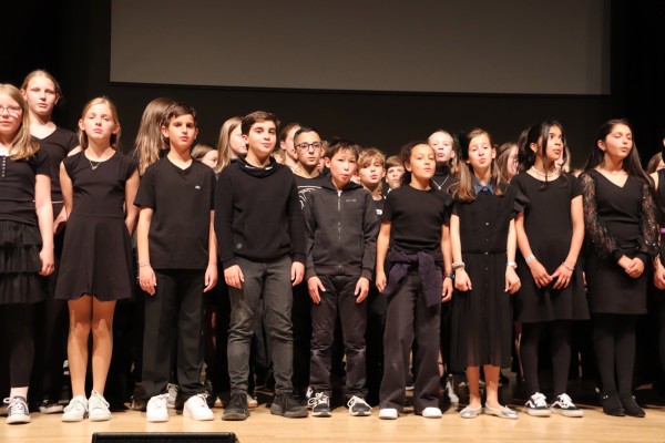 sommerkonzert_25_ii-6460E61893-5A53-24F9-3E4D-D45D82EE168C.jpg