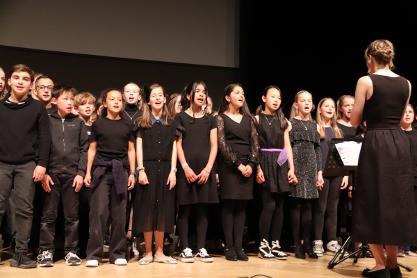 sommerkonzert_25_ii-652E45F445-E446-4922-D8B4-5CCCA6A00D67.jpg