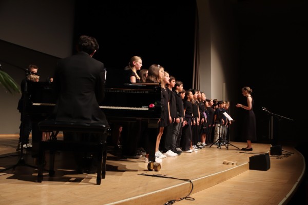 sommerkonzert_25_ii-67599F32F7-08DB-E647-49B9-1EC728851D90.jpg