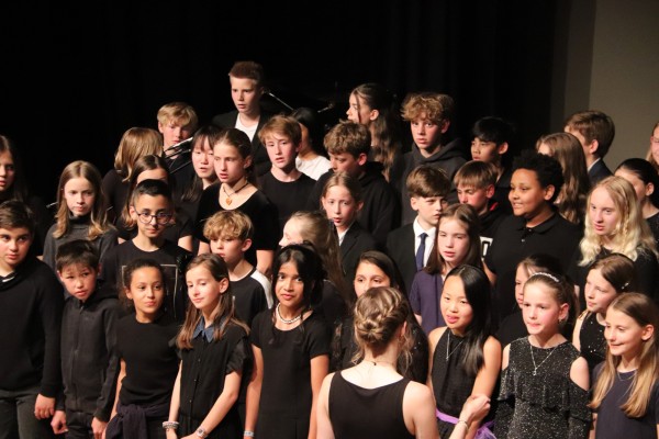 sommerkonzert_25_ii-7167B68F6D-07D2-3B6E-861B-AE6195EE3DD0.jpg