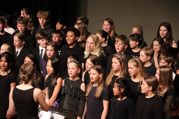 sommerkonzert_25_ii-72FCC9C98C-1255-DAB6-2048-349ACD19ECB9.jpg