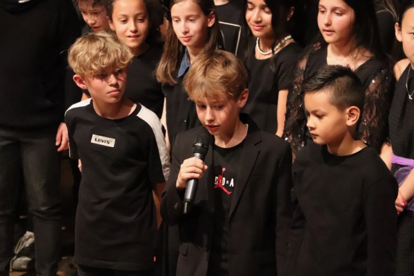 sommerkonzert_25_ii-81D3F7C5C5-1D29-9F65-202E-D7E72F695831.jpg