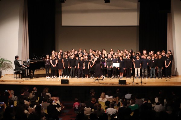 sommerkonzert_25_ii-8299160B04-F81E-5B61-EAAF-B1043BDBC133.jpg