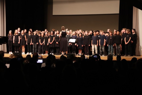 sommerkonzert_25_ii-838CFC7B6E-4372-27AF-A7F5-2816D47DFD97.jpg