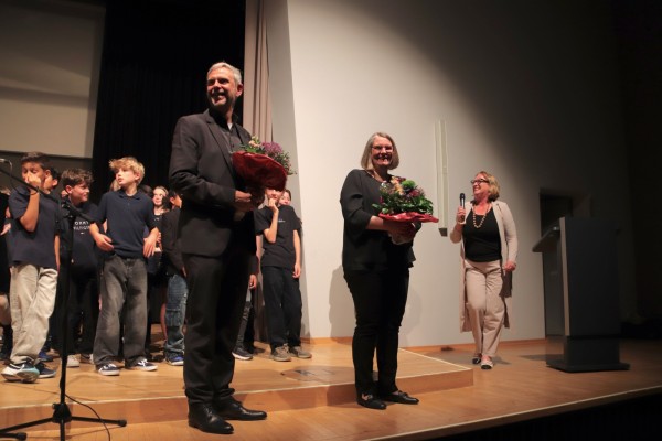 sommerkonzert_25_ii-8609E312B1-F9CC-5188-6C2E-39F9BAC8FBE6.jpg