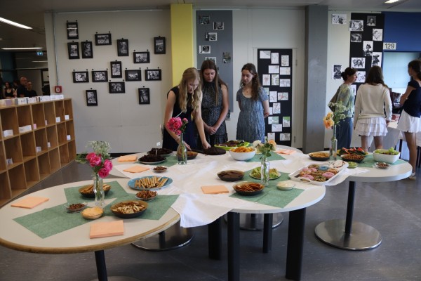 vernissage_25-10975FB973-3DBD-89EF-3B2B-F1FCB005129E.jpg