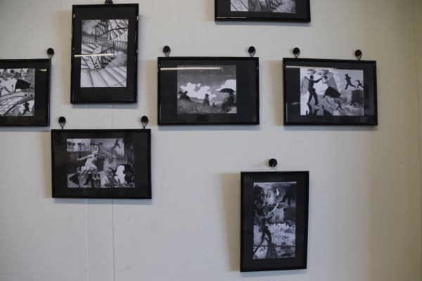 vernissage_25-110DB940F4-3F3B-73C2-93CD-8BA38D5E3382.jpg