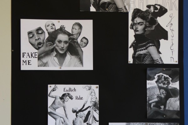vernissage_25-1489C07064-51F7-8897-C997-B7F73EE40FE9.jpg