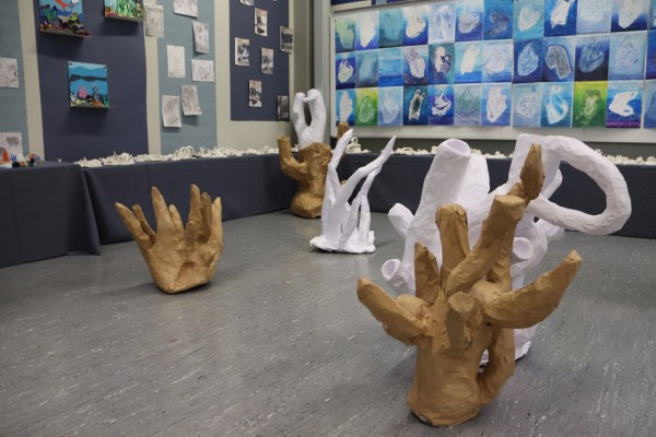 vernissage_25-197EDC2450-03BC-2DAC-6BDB-F017BA0A45D6.jpg