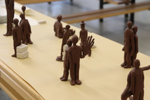 vernissage_25-27BFE429FB-5FAC-B12E-B8C6-4E4C4789B349.jpg