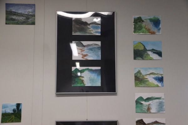 vernissage_25-2CEE40B73-F4DB-D0BF-94C6-F1540C891CE3.jpg