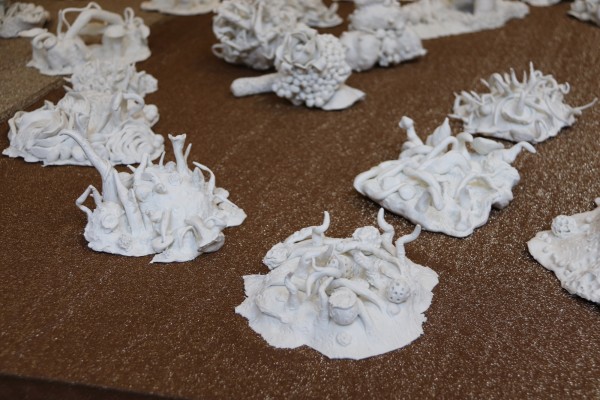 vernissage_25-30330A17FE-597E-2875-6C6E-EF14B54FF1CB.jpg