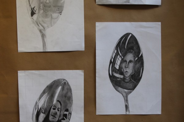 vernissage_25-314801C0F6-D532-9EDE-D452-2ADCAFCDE462.jpg