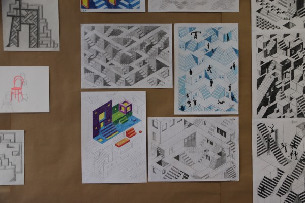 vernissage_25-336A8D471A-4131-3CCB-3473-9E8615FB5772.jpg