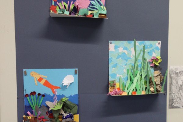 vernissage_25-3752D6BB9C-DA94-DE3B-F641-A512C3DD416A.jpg