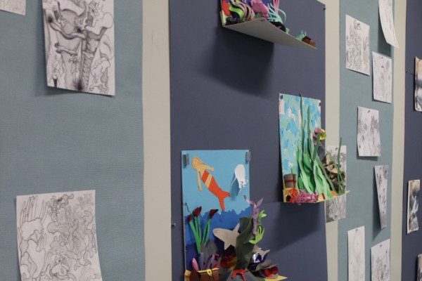 vernissage_25-3875C2436B-3FD9-8F84-899F-5D90F719C22F.jpg