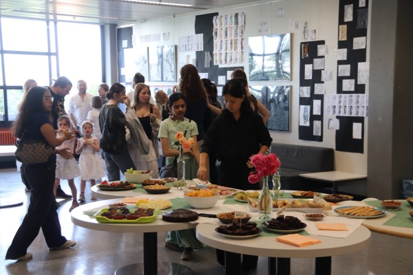 vernissage_25-43F6398591-1529-AA07-E653-DF81A5C31C97.jpg