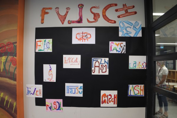 vernissage_25-443704204E-4F1B-F4AE-B35F-2429684D8C6E.jpg