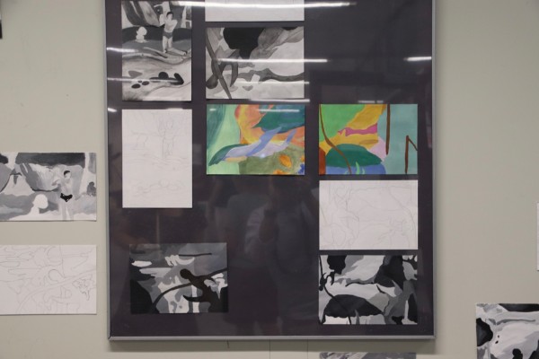 vernissage_25-4573B893B2-10B1-ED5F-3D9D-05B1912C8658.jpg