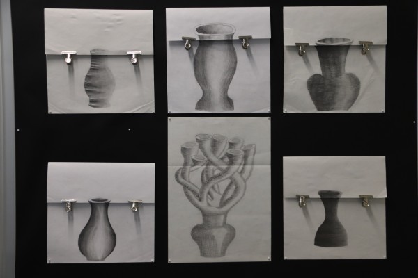 vernissage_25-4660083E15-32E0-6B64-3987-1407C7241DFE.jpg
