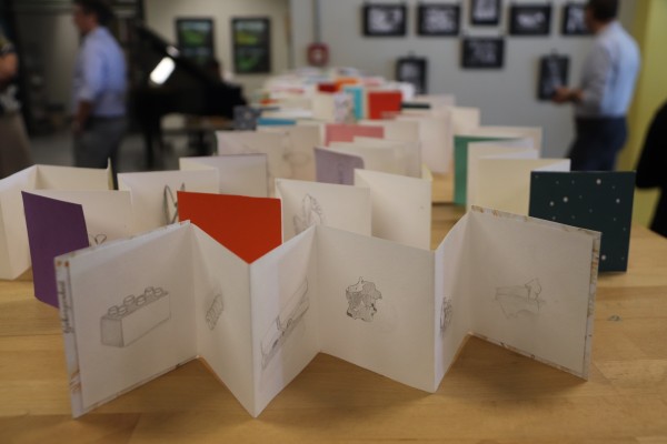 vernissage_25-48ABD12DFF-2786-FA15-F04A-B84A32BC4BF3.jpg