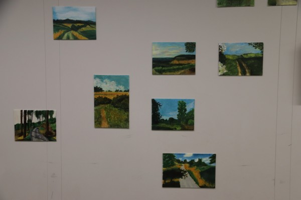vernissage_25-498557AC8-2241-D08E-C092-C947773D1760.jpg