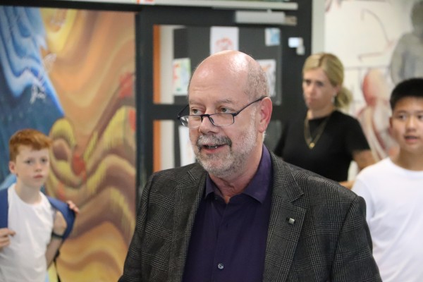 vernissage_25-499A2BE17C-C65A-0799-B678-E686BCC1350F.jpg