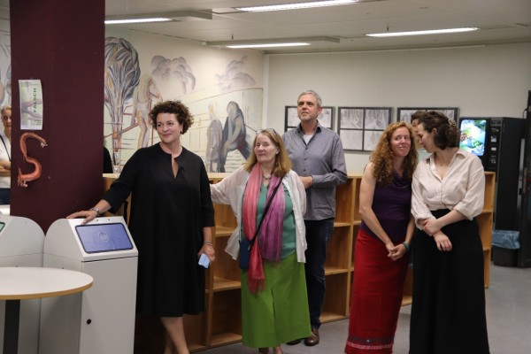 vernissage_25-50B931FEF5-5D6B-CB21-DDFE-750306821557.jpg