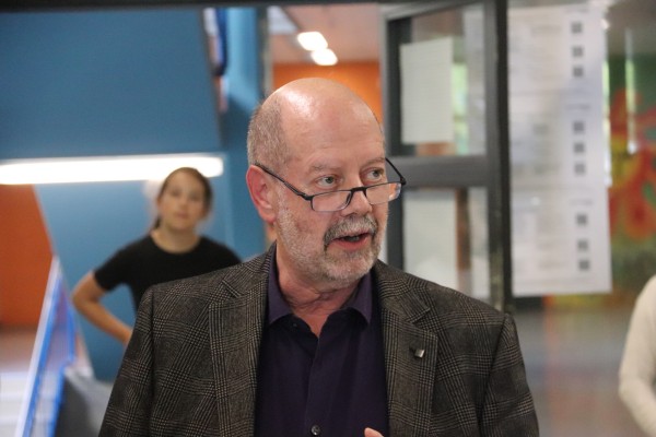 vernissage_25-5123E14533-488E-C130-5711-0C3A397CDC55.jpg