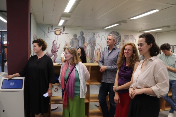 vernissage_25-53850A8092-76C1-D344-5BB2-DC31E22864D8.jpg