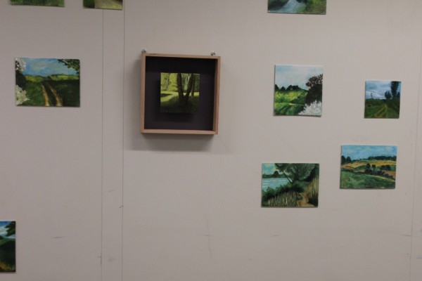 vernissage_25-54F4779103-7916-E056-D5AB-A5651D71B6B8.jpg