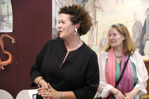 vernissage_25-56645E1916-67F3-D75E-C277-C20E26976427.jpg