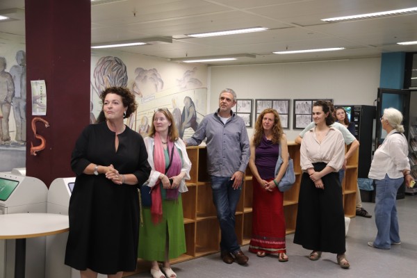 vernissage_25-572387A766-F5D1-5EA9-5F47-08231AC94FC8.jpg