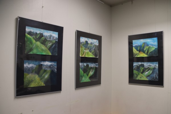 vernissage_25-5B6A8DF08-3116-886D-9685-76D6BCEBBC9C.jpg