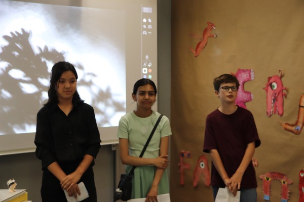 vernissage_25-612A602D74-577F-A8F6-CF10-1557852FFE9D.jpg