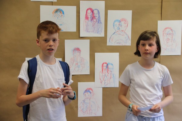 vernissage_25-63E84D16B4-9A9C-A9B2-EBC4-E84ECF0EF364.jpg