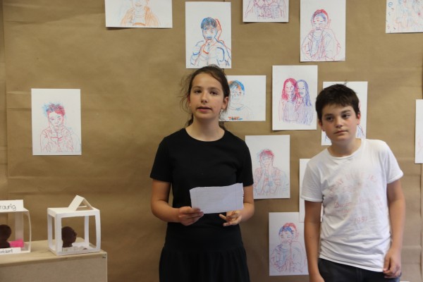 vernissage_25-64F47C87FB-612A-9378-0EE2-3CCB5C92CE06.jpg