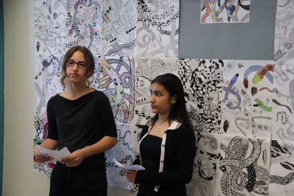 vernissage_25-6561AD0DFE-6734-5879-B14C-AE984CA70CA3.jpg