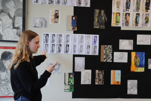 vernissage_25-68278543D6-D59B-DF53-47FC-E126A9CD7665.jpg