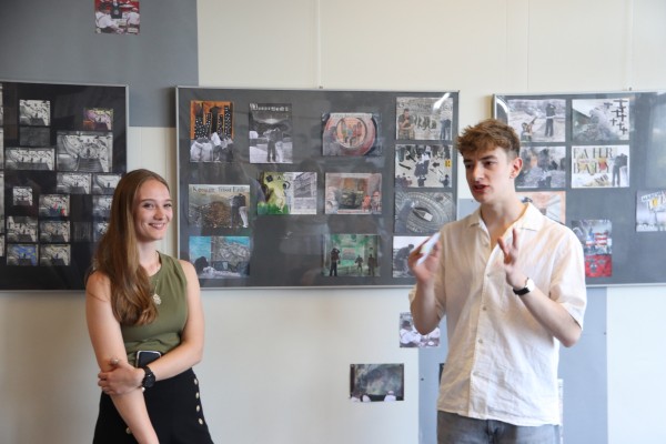 vernissage_25-698A1A36EA-74E1-8432-0380-0A3AAA3BCC68.jpg