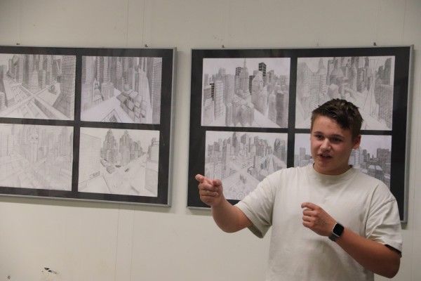 vernissage_25-71ADFD4B74-EEBE-6E90-A89F-F70D834260A7.jpg