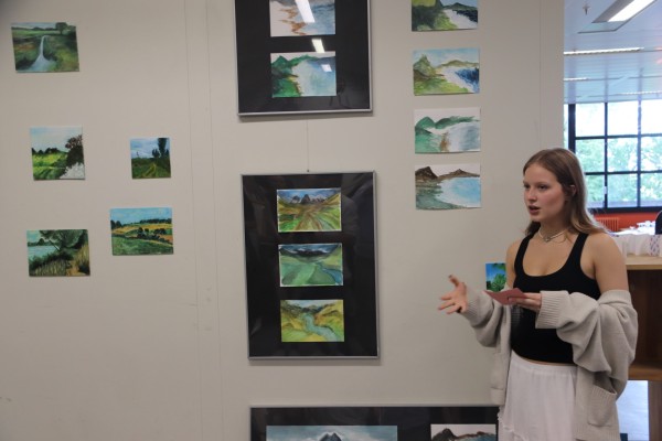 vernissage_25-725754CF37-4287-6BB3-B701-1FE5B1324411.jpg