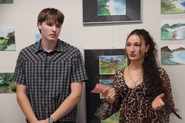 vernissage_25-733368A193-B829-E9AA-2F7D-A015FC9E3FB4.jpg